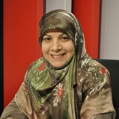 الفتلاوي تكشف نسبة موظفي كوردستان في العراق+وثيقة