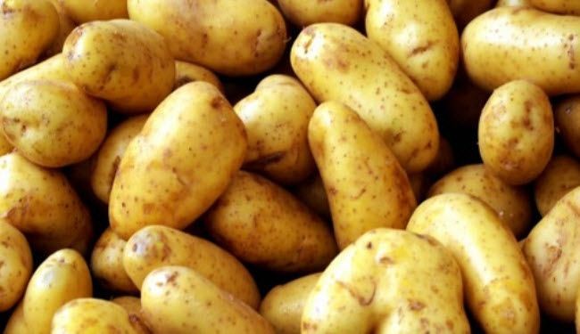 لا تضعوا البطاطا في الثلاجة بتاتا، وإليكم السبب!