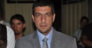 نائب عن الديوانية يدعو الى انجاز  طريق( عفك – ال بدير) لعدم تكرار الحوادث الخطيرة