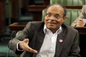 الرئيس التونسي الجديد  يبيع القصور الرئاسية لتوفير فرص عمل