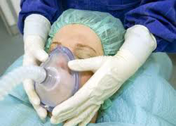 الصحة العراقية تستقدم  ممرضات وأطباء تخدير من الهند