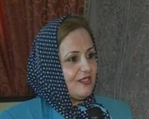 سرور خسرو رستم : نرفض تسمية المناطق المتنازع عليها بالكردستانية