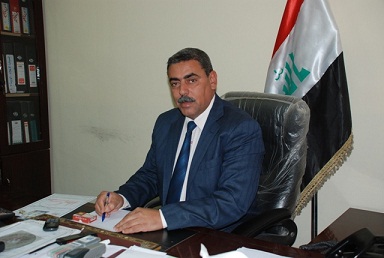 كربلاء:مجلس الوزراء يخصص 17 مليار دينار اضافي الى مشاريع دوارات الإمام الحسين عليه السلام