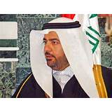 حركة العدل والإصلاح تعلق عضويتها في مجلس نينوى احتجاجا على اغتصاب فتاة قاصر من قبل أحد ضباط الجيش