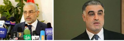 الحكيم يرد على وزارة العدل وحزب الفضيلة:ماعلاقة المرجع السيستاني بعدم تمرير قانوني الأحوال الشخصية والمحكمة الجعفرية حتى تشن ضده الحملات