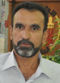 إلى المعنيين بالشأن الكر بلائي: هذا ما رأيته بعيني