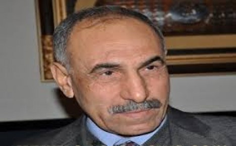 المطلك:”مافيات الفساد” تعمل بكل الطرق من اجل افشال العبادي