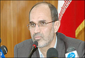 طهران اوبك ستناقش زيادة الانتاج في اجتماعها القادم