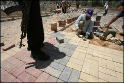 "سي ان ان" تؤكد ان لديها وثائق تفصيلية عن تنظيم القاعدة في العراق