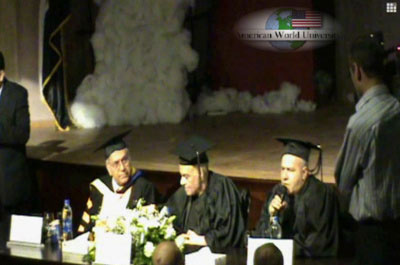 خبيران أميركيان بارزان ينتقدان طريقة إدارة الخارجية الأميركية لملف الاتفاقية مع بغداد