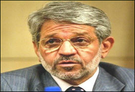 اجمالي الديون المترتبة على العراق يبلغ 140 مليار دولار