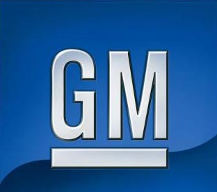 مجموعة شركات (GM) النمساوية تبرم عقود عمل في كربلاء