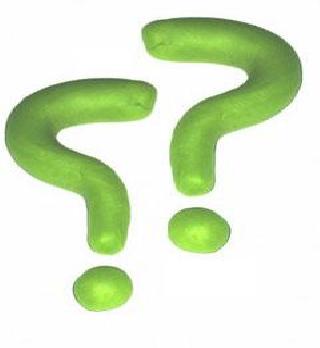 شرطة حماية منشات واسط تحتجز صحفي عراقي لاكثر من خمسة ايام