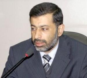 رئيس كتلة الفضيلة :مقترح قانون ترشيح لرئاسة الجمهورية فيه مخالفةً يوفر مبرر لخرق دستوري واضح