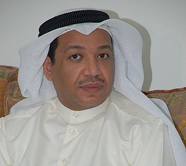 ضغوطات سلفية بالكويت لابقاء بعض المناهج الدراسية التكفيرية والطائفية