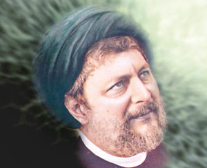 وزير الخارجية الليبي :الصدر ورفيقاه على قيد الحياة وليبيا تتابع القضية عن كثب