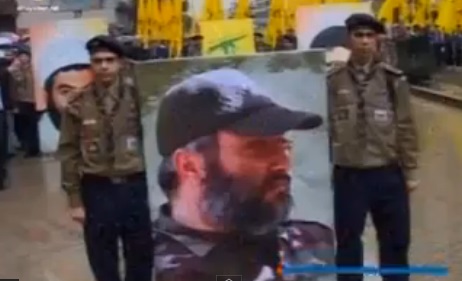 بالتفاصيل :ما أبعاد الغارة الإسرائيلية التي استهدفت مجموعة من جهاديي حزب الله في القنيطرة؟