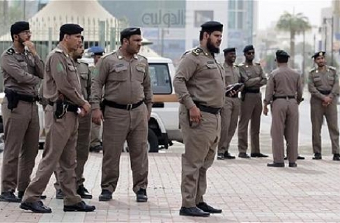 تعرف على  أسباب أول تظاهرة للمصريين بالسعودية