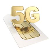 بريطانيا تستعد لتشغيل خدمات الجيل الخامس من الإنترنت (5G)