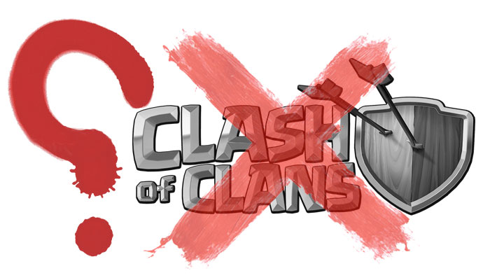 كيف يجند داعش الاطفال والمراهقين من خلال الألعاب الإلكترونية والفيديوية؟!