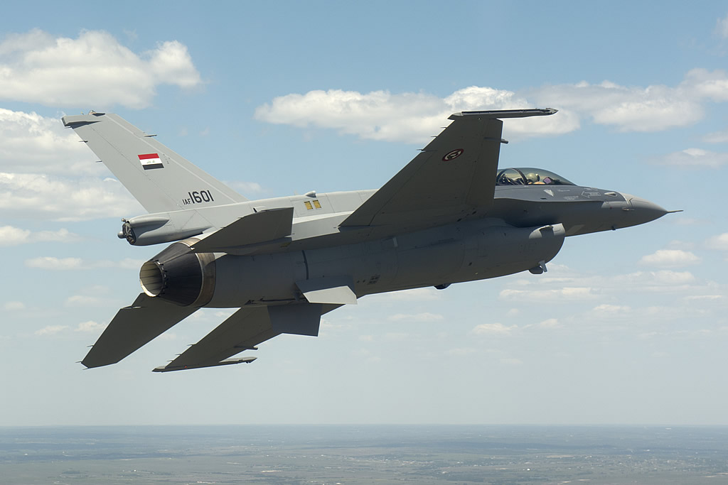 خلية الصقور تعلن مقتل 20 "إرهابياً" اعتدوا على فتيات إيزيديات في القائم