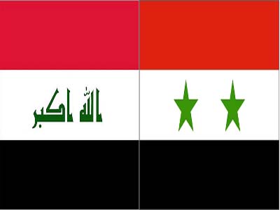 صحيفة امريكية : العراقيون في سوريا بمأزق