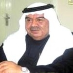 شيوخ الأنبار يحبطون مشروع الإقليم