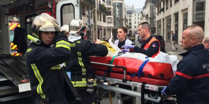 «التلغراف» البريطانية: «داعش» يخطط لاستخدام ليبيا بوابة لـ«الزحف» على أوروبا