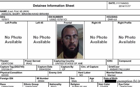 بالوثائق :فريق الماني استقصائي ينهي تصوير فلمه الرابع عن عصابات داعش الإرهابية بالعراق