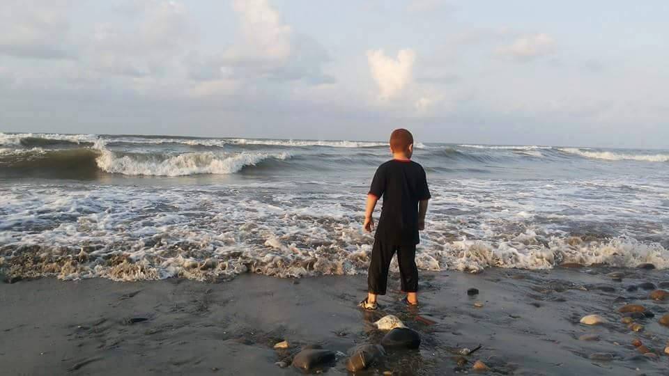 8 حقائق غريبة عن أصحاب الشعر الأحمر