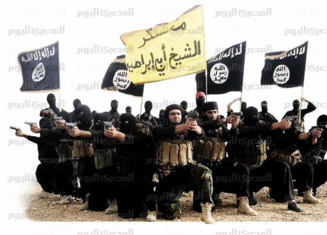 الولايات المتحدة تستحدث منصبًا رفيع المستوى لمواجهة دعاية «داعش»