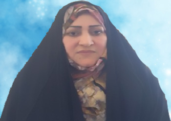 الزيادي : وفاة عدد من المواطنين في مستشفيات غير مرخصة بالمثنى