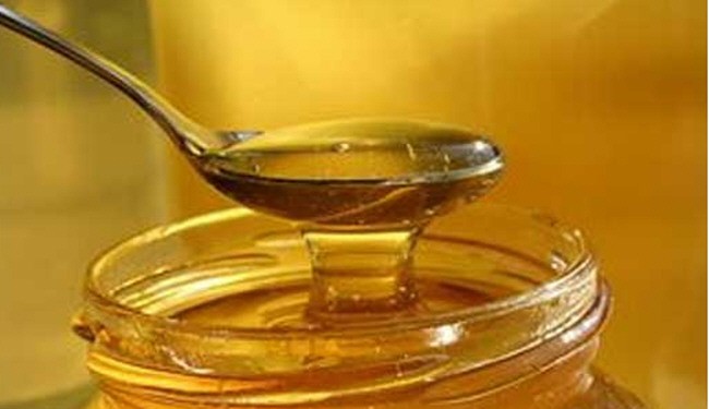 تعرف كيف تكشف العسل الطبيعي من المغشوش..