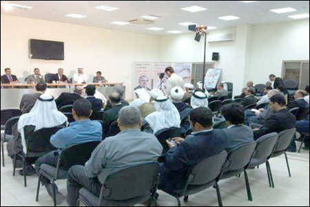 المعارضة البحرينية: سنحاور السلطة دون شروط مسبقة