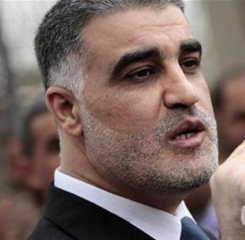 وزير العدل: العراق مقبل على ثلاثة خيارات صعبة في ظل استمرار التمزق السياسي