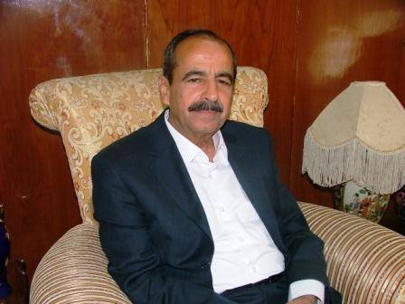 كربلاء تحيل مشاريع محطات كهربائية ثانوية بكلفة أكثر من (12) مليار