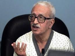 صحيفة لندنية : هناك امكانية لاطلاق سراح طارق عزيز لوضعه الصحي ولتعاونه