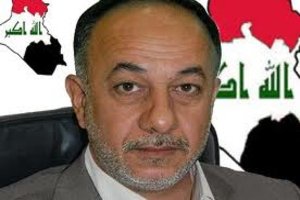 نائب محافظ كربلاء يستنكر استهداف منزل شقيقة الكربلائي ويدعو الاجهزة الامنية لملاحقة المتورطين