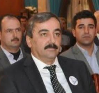 نجاة وزير الصحة من محاولة اغتيال بتفجير سيارة مفخخة وسط بغداد