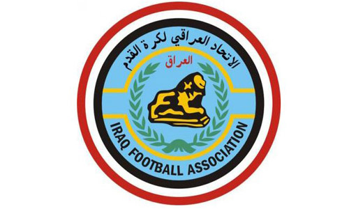 الغاء انتخابات الاتحاد العراقي لكرة القدم