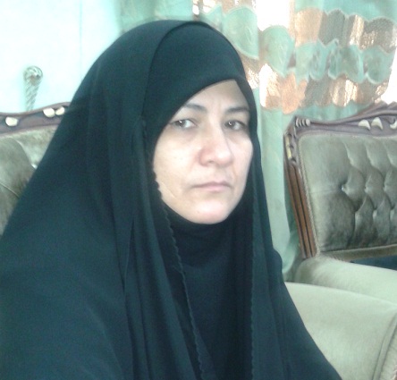 الكرطاني :مؤسسة الشهداء ترفض ادخال شهداء الحشد الشعبي والارهاب ضمن المؤسسة