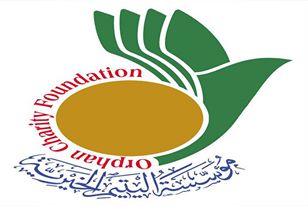 مؤسسة اليتيم تتبنى بناء بيوت لأسر شهداء الحشد الشعبي
