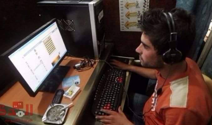 الاتصالات العراقية تبين أسباب ضعف خدمة الانترنت