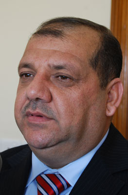 400 فندق سياحي في كربلاء ومطالب بجعلها عاصمة للسياحة الاسلامية لعام 2015 كونها الاولى على العراق