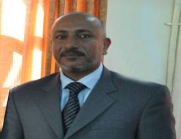 نائب رئيس مجلس كربلاء :هناك من يظن ان عدم حصوله على مواقع رئيسة هو تهميش له ونحتاج الى حكومة منسجمة وقوية