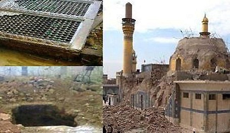 المسلمون في لندن يجتمعون لحجر بن عدي في ندوة فكرية