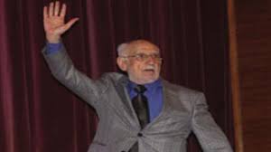 البنية الدرامية في مسرح يوسف العاني في اطروحة دكتوراه  بجامعة بابل