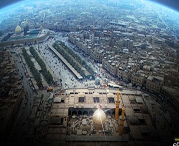 اسماء المرشحين الفائزين في انتخابات مجلس النواب لمحافظة كربلاء المقدسة مع عدد اصواتهم