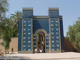 اسماء المرشحين الفائزين في انتخابات مجلس النواب لمحافظة بابل مع عدد اصواتهم