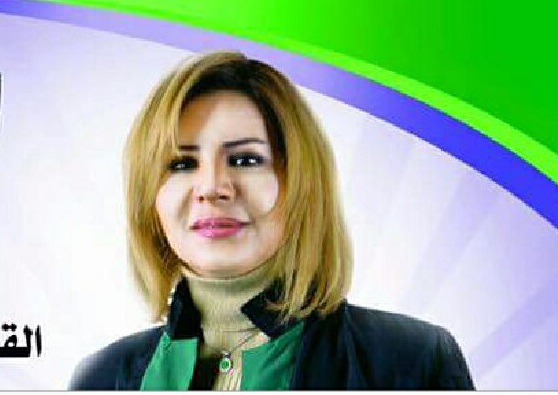 نقيب المحامين العراقيين تتطوع للدفاع عن الصحفيين الذين يتعرضون للإنتهاكات